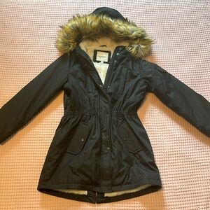 Girls Urban Republic jacket